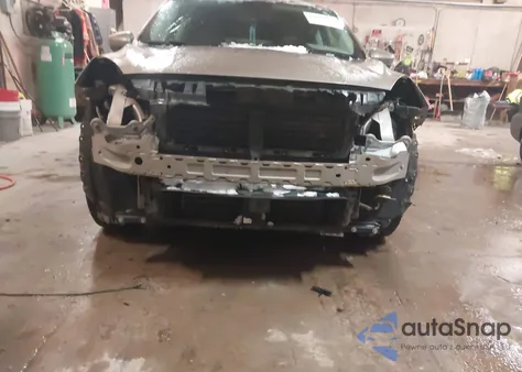 2021 Ford Escape Se from USA, damaged, VIN 1FMCU9G65MUA93222